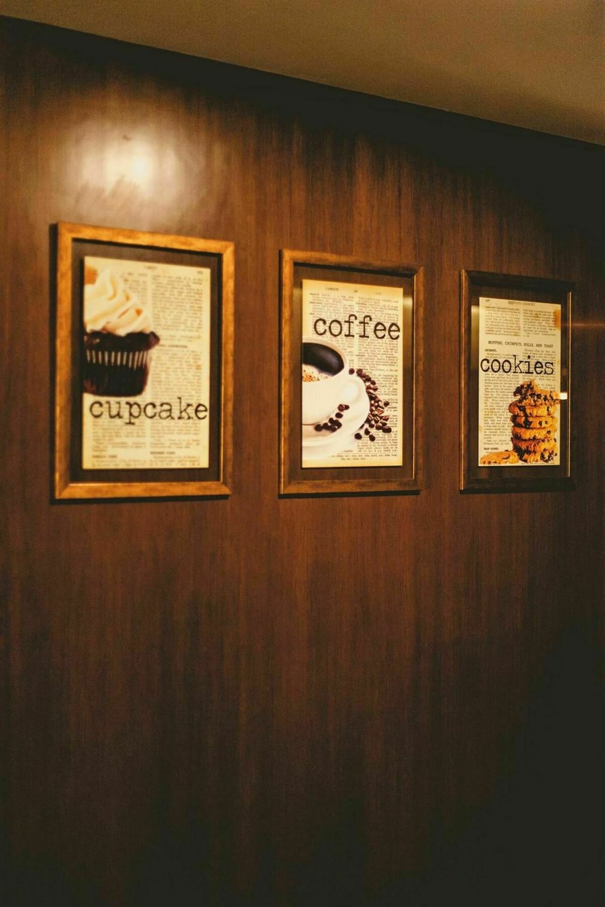 Minla Hotel Bangalore Dış mekan fotoğraf